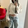 abiclosetchic