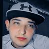 josuepadron01