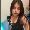 junpie475