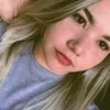 valesca.pedro