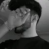 m_o_h_a_69