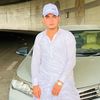 ahtishamkhan3460