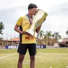 junniinho07_