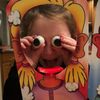 fiddledeedee_58