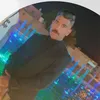 user06213374