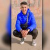 yossef_sefa