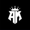 vip.adam12