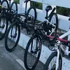 mworks019