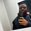 biggydon1