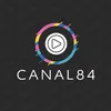 canal_84
