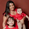 aldionerangel12