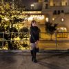 aalexxandra3