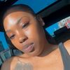 thereshego.2
