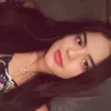 pachecoxt_