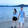 khanhthom12