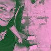 sssyah___