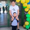 patriciofernando0