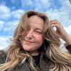 aimeejstudio