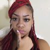 shannaladonna