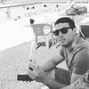 carlosvalen89