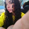 aqeasofia
