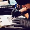 inkbyestevao_001