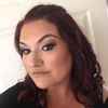 rosaleenmurphy0