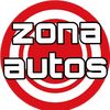 zonaautos