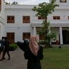 sintaaa_2105