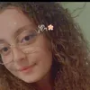 leilagalaud0