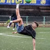 .hassan74