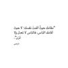 user47833320