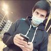 samuel.rodriguez.aspilc