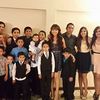 edithgarcia1970