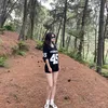 duyenhip20