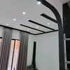 dochanh789