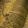 amaral_189