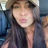 wantbeatriz