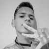 duduh_10