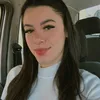 evelin_dpaiva
