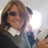 sabrinadebiasi0