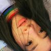 qorallylazlihermoza