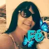 vanda8937900892471