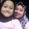 mamaeoliv1