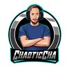 chaoticcha