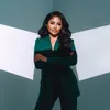 iamginajudge