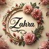 zahraty_21