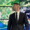 drleonelhd