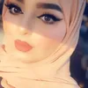 zo_oza0