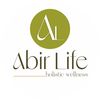 Abir life